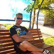  ,   , 49 ,  