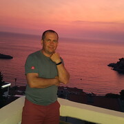 ���������� ��������, ���� ������� ������, 43 ����, ������������ ��� ������, ����� � ���������