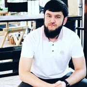 ���������� �������, ���� ������� Sardor, 34 ����, ������������ ��� ������, ����� � ���������