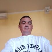 ���������� ����, ���� ������� �����, 50 ���, ������������ ��� ������, ����� � ���������, c�������� ���������