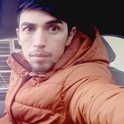 ���������� ��������, ���� ������� ����, 27 ���, ������������ ��� ����� � ���������, c�������� ���������, ���������