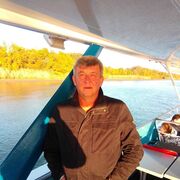 ���������� ������-��-����, ���� ������� ������, 57 ���, ������������ ��� ����� � ���������, c�������� ���������