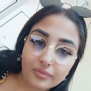 ���������� ������, ����