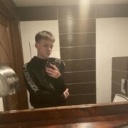 ���������� ������, ���� ����� �����, 20 ���, ������������ ��� ������