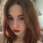  -,   , 24 ,   ,   , 