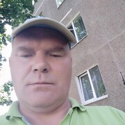 ,   , 50 ,   ,   , c 