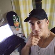 ���������� �����, ���� ������� �������, 30 ���, ������������ ��� ������, ����� � ���������