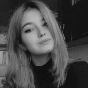  ,  , 22