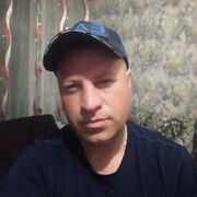  ,   , 44 ,   ,   , c , 