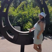  ,   , 43 ,   ,   