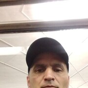 ���������� ������, ���� ������� ����, 38 ���, ������������ ��� ������, ����� � ���������, c�������� ���������