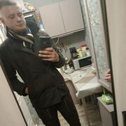 ���������� ������, ���� ������� �����, 33 ����, ������������ ��� ������, ����� � ���������, c�������� ���������