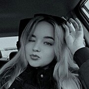 ���������� ������, ������� ��������, 32