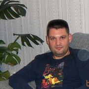  ,  Romuald, 56