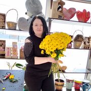 ���������� �����, ���� ������� ����, 42 ����, ������������ ��� c�������� ���������