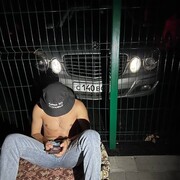 ���������� �����, ���� ����� �����, 25 ���, ������������ 