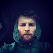  ,   IVAN, 43 ,   