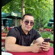  ,   Pusat, 35 ,   ,   