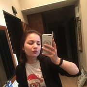  ,  , 24