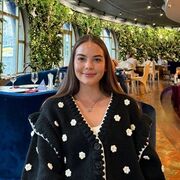 ���������� �����, �����