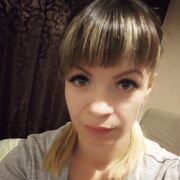  ,  , 29
