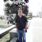  ,   , 50 ,   ,   , c 