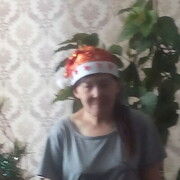  ,   , 53 ,   