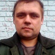  Midlum,  sergei, 40