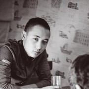 ���������� ��������, ���� ������� �����, 31 ���, ������������ ��� ������, ����� � ���������, c�������� ���������