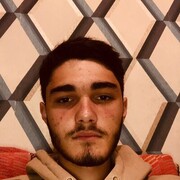 ���������� ����, ���� ����� Irakli, 20 ���, ������������ ��� ������, ����� � ���������