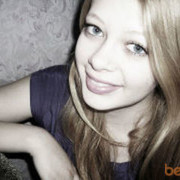 ���������� Douglas, ���� ������� ���������, 32 ����, ������������ ��� ���������