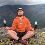 ���������� ��������, ���� ����� ����, 25 ���, ������������ ��� ����� � ���������, c�������� ���������