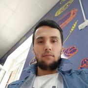 ���������� ������, ���� ������� SAYID, 32 ����, ������������ ��� ������, ����� � ���������