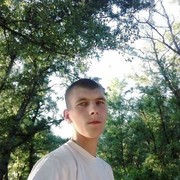  ,   , 33 ,   ,   , c 