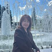 ���������� ���, ���� ������� ��������, 52 ����, ������������ ��� ������, ����� � ���������, c�������� ���������, ���������