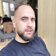 ���������� �����-���������, ���� ������� ����, 37 ���, ������������ ��� ������, ����� � ���������, c�������� ���������