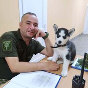  ,   Luka, 45 ,   ,   