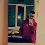  ,   , 22 ,   ,   