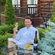 ���������� �����������, ���� ������� ���������, 45 ���, ������������ ��� ������, ����� � ���������