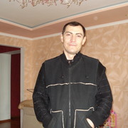  ,   , 45 ,   