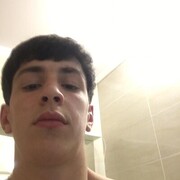 ���������� ���������, ���� ����� ������, 25 ���, ������������ ��� ������, ����� � ���������, c�������� ���������