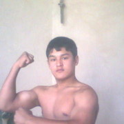 ���������� ���������, ���� ������� Umed, 35 ���, ������������ ��� ���������