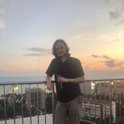 ���������� ������, ���� ����� ���������, 25 ���, ������������ ��� ������, ����� � ���������, ���������