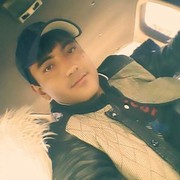  ,   , 33 ,   ,   , c 