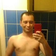  ,   , 37 ,     , c 