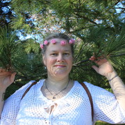 ���������� �����-���������, ���� ������� Anna, 59 ���, ������������ ��� ������, ����� � ���������, c�������� ���������