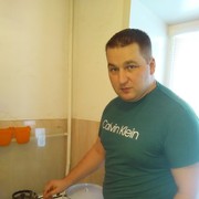 ���������� ��������, ���� ������� ����, 35 ���, ������������ ��� ����� � ���������, c�������� ���������