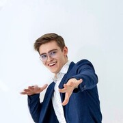  ,   , 20 ,   