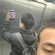 ���������� ������, ���� ����� ����, 21 ���, ������������ ��� ������, ����� � ���������, c�������� ���������