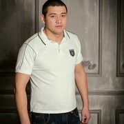  Songhwan,  ROMAN, 40
